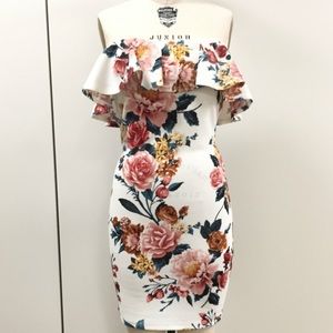 Meet your Posher, Rosa